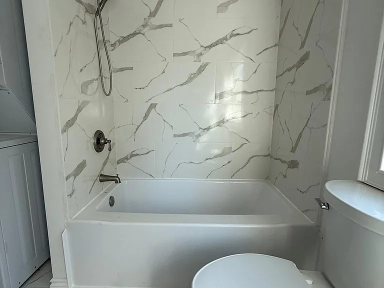 7216 Beverly Ln — Photo 4