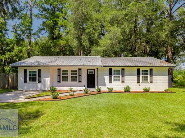 4746 E Oglethorpe Hwy, Hinesville, GA 31313