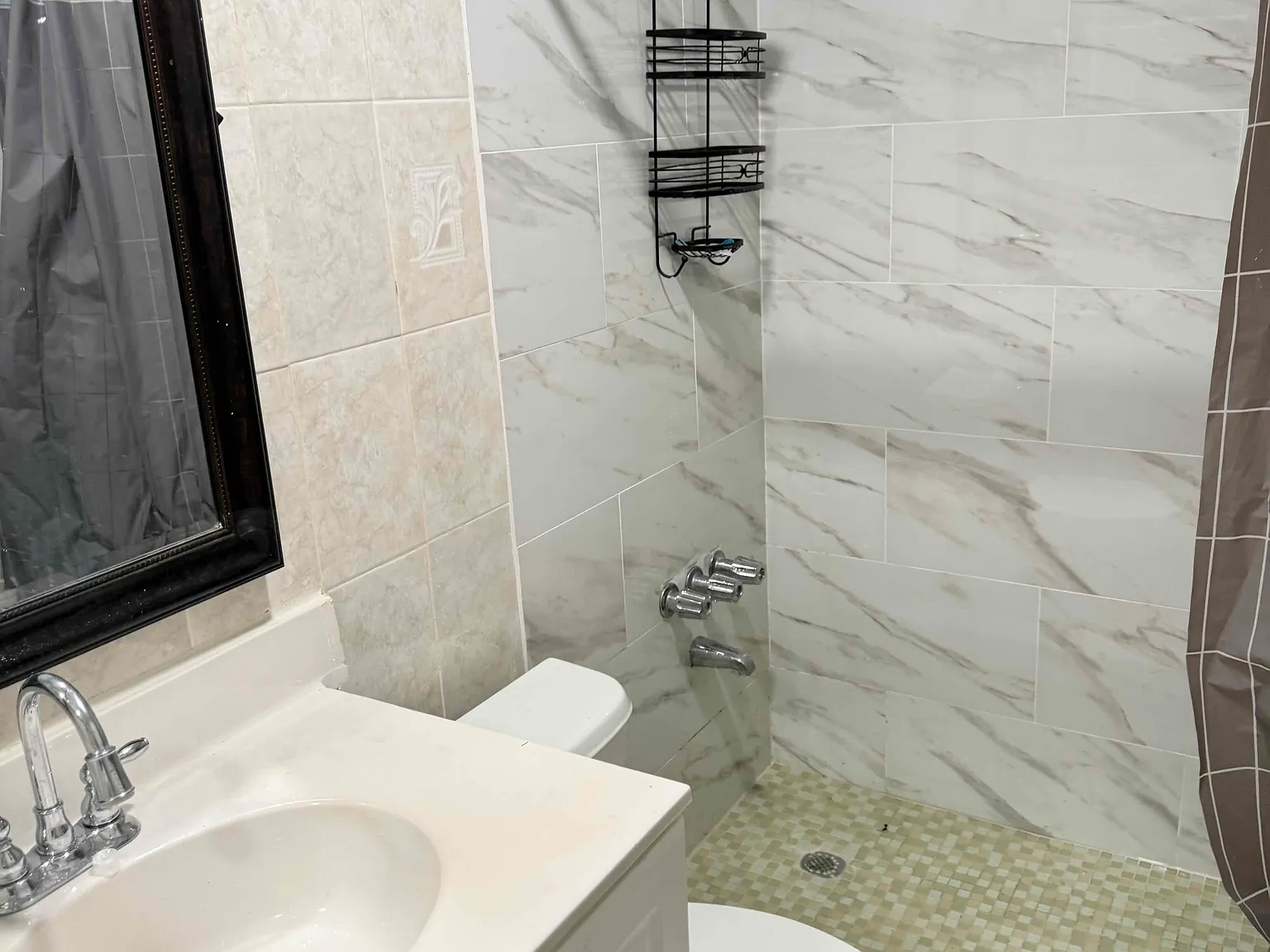 3 bed, 1386 sqft, $2,000 — Photo 4