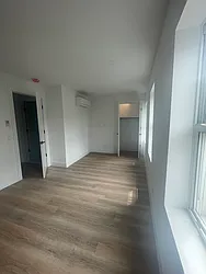 Rented by Ankor Management