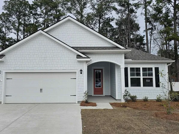 396 Wingspan Ct., Myrtle Beach, SC 29588