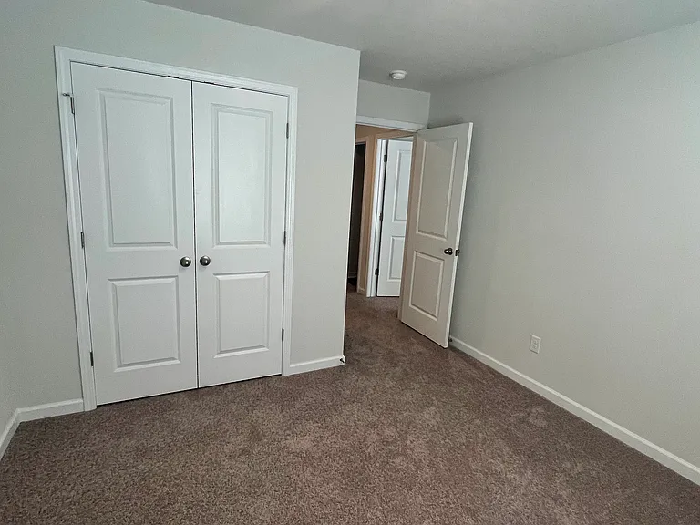 4708 Mangrove Pl — Photo 16