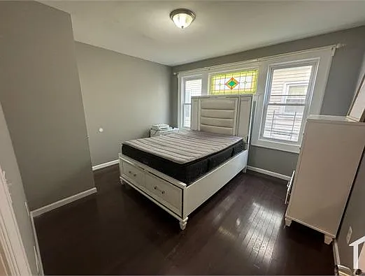 225 Isabella Ave #1 — Photo 6