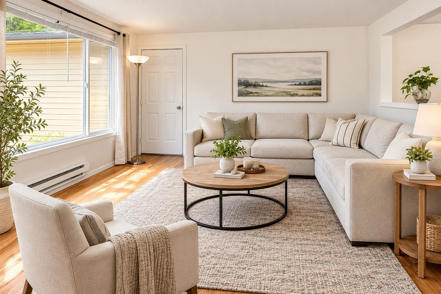 21204 NE 60th Pl — Photo 4