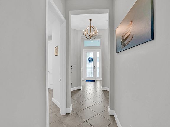 5th image of 4871 Arabella Cir