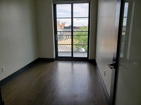 2nd image of 803 Sterling Pl #4B