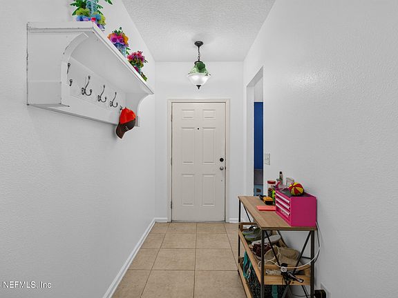 3rd image of 11107 LIMERICK Drive