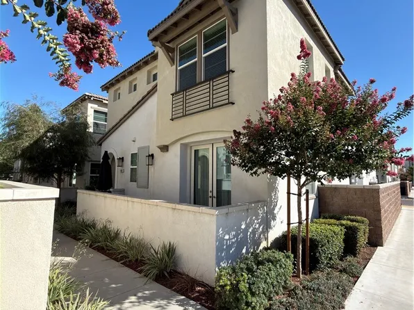 11036 Prism Dr, Rancho Cucamonga, CA 91730
