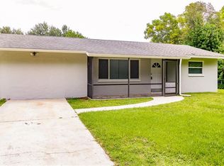 5500 Avenue D, Bokeelia, FL 33922