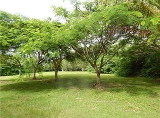 29700 SW 172nd Ave, Homestead, FL 33030