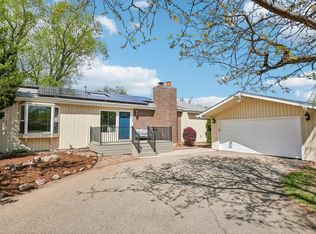 2515 Juniper Ave, Boulder, CO 80304