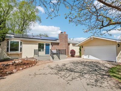 2515 Juniper Ave, Boulder, CO, 80304