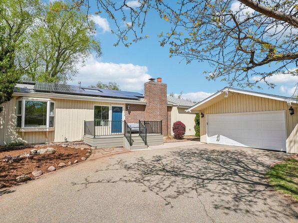 80304 Single Family Homes For Sale - 156 Homes | Zillow