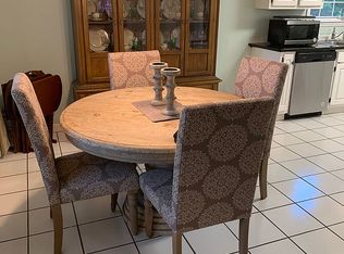 8701 Ash Ct, Spanish Fort, AL 36527