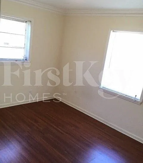 9703 NW 42nd Ct — Photo 18