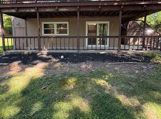 53 Snow Bird Trl #B, Fairfield, PA 17320