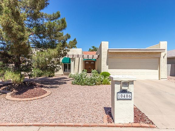 5th image of 10406 E San Tan Blvd