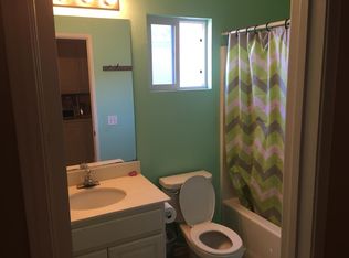 10922 Caminito Arcada, San Diego, CA 92131