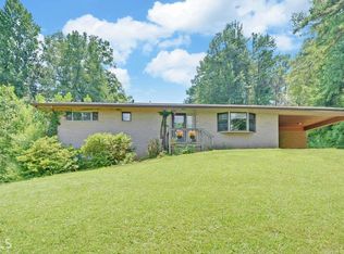 56 Patsy Dr, Toccoa, GA 30577