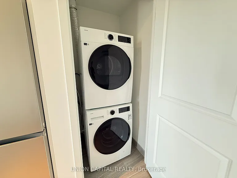 2075 Lakeshore Rd #2408 — Photo 25