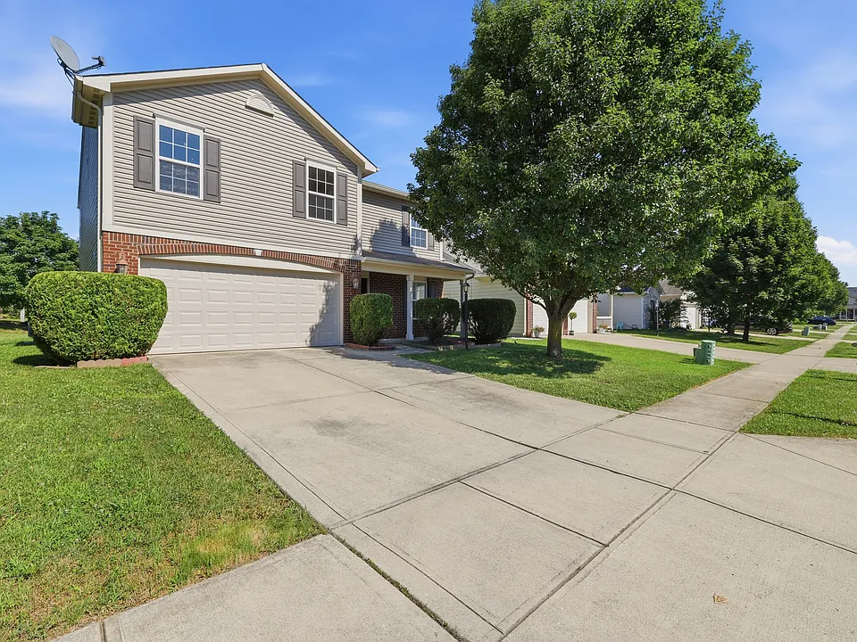 12385 Schoolhouse Rd