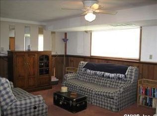 5024 Skyline Dr, Syracuse, NY 13215