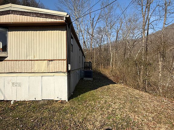 4th image of 6461 State Highway 66