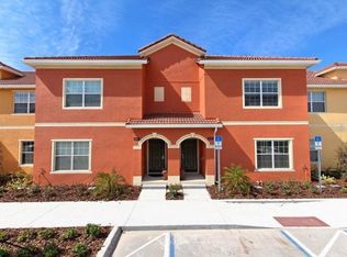 8847 Candy Palm Rd, Kissimmee, FL 34747