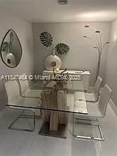16385 Biscayne Blvd #1206 — Photo 11