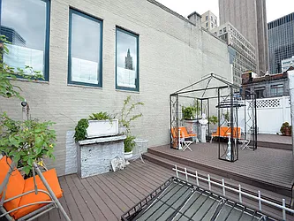 Sold by Sotheby's International Realty