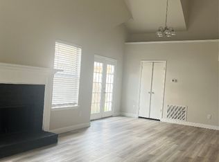 4930 Berridge Ln, Dallas, TX 75227