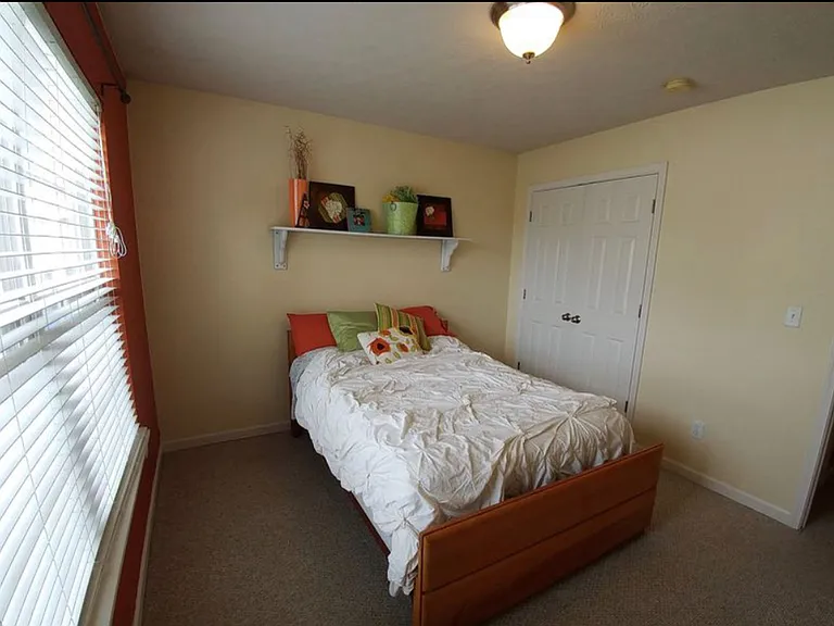 3650 Ellison Dr — Photo 12