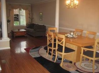 3703 Tall Oaks Ln, Newtown Square, PA 19073