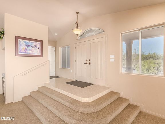 3rd image of 4481 W Camino De Cielo