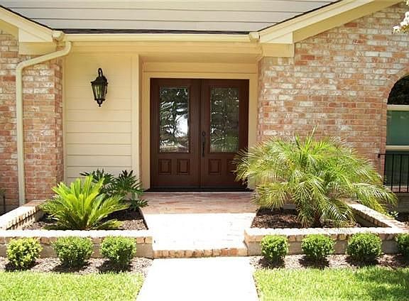 Unbelievable Oversized Cul-De-Sac Lot with Private Views