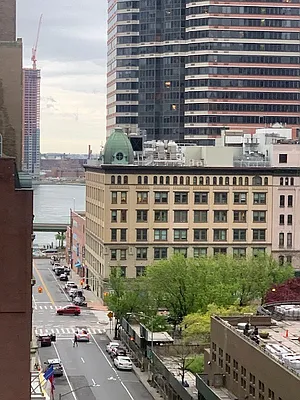 Rented by Oxford Property Group | media 45