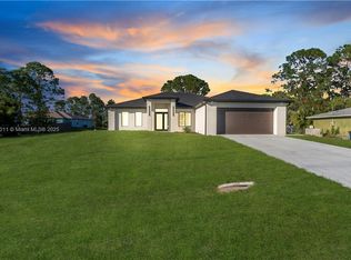 3716 10th St SW, Lehigh Acres, FL 33976