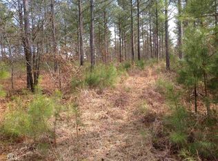 3288 Chulio Rd SE, Rome, GA 30161