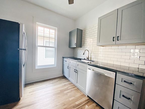 2nd image of 1299 W 115th St #2