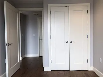 Rented by Astoria Realty