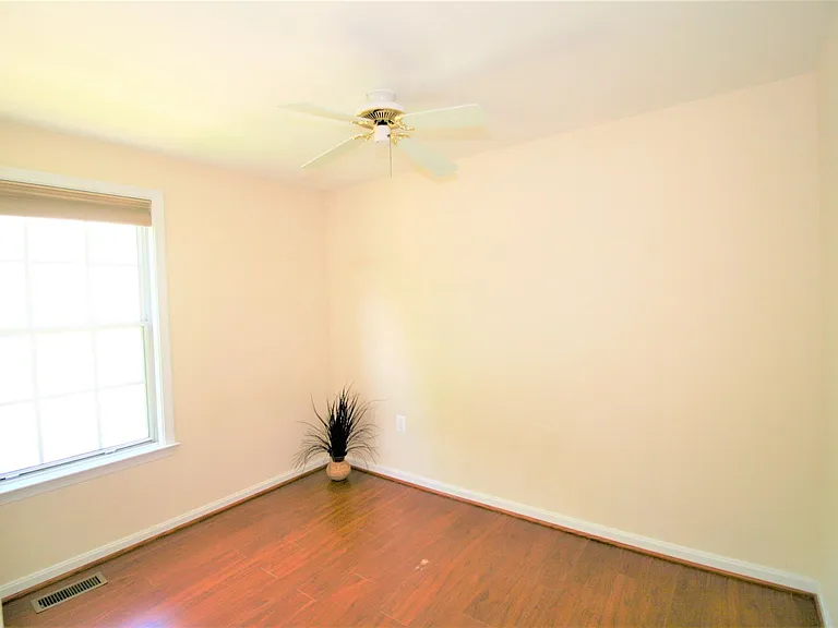 10602 Tuppence Ct — Photo 15