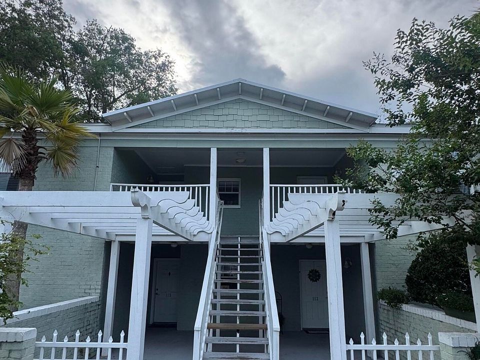 1st image of 3434 Blanding Blvd Unit 212