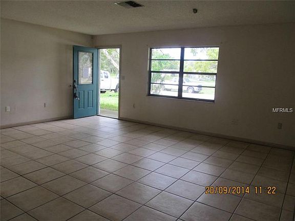 3rd image of 16810 Bachmann Ave