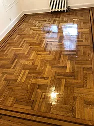 Sold by John A Maguire Real Estate LLC