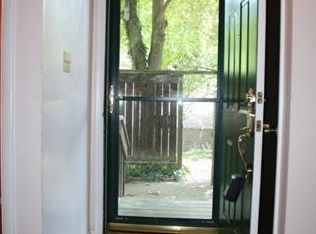 4258 Woodsage Trce, Indianapolis, IN 46237