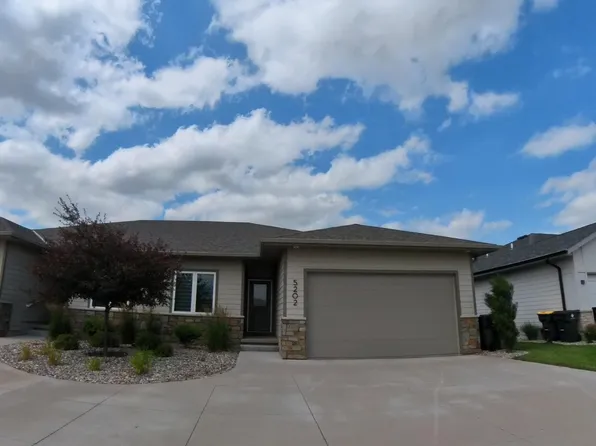 5202 Lynx Ct, Sioux City, IA 51106