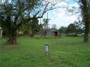 0 Jane Drive #13, Columbus, TX 78934