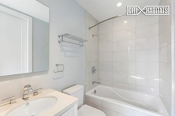 Rented by Citi Habitats | media 4