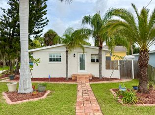5531 Pasco Way, Port Richey, FL 34668