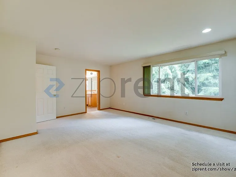214 169th St SE — Photo 22